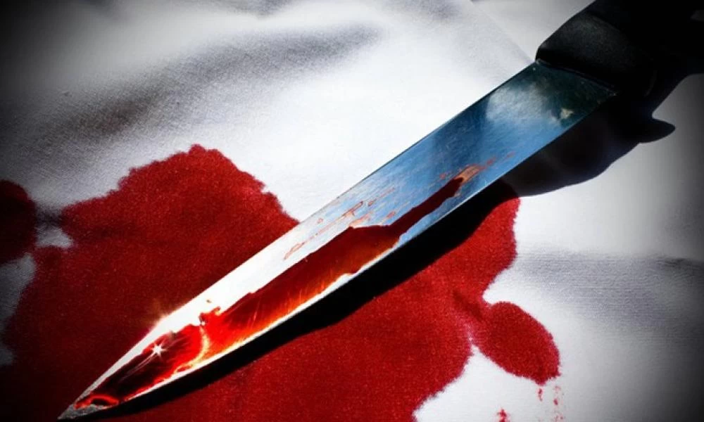 Βερολίνο: Αφγανός κατέσφαξε 58χρονη κηπουρό επειδή εργαζόταν
